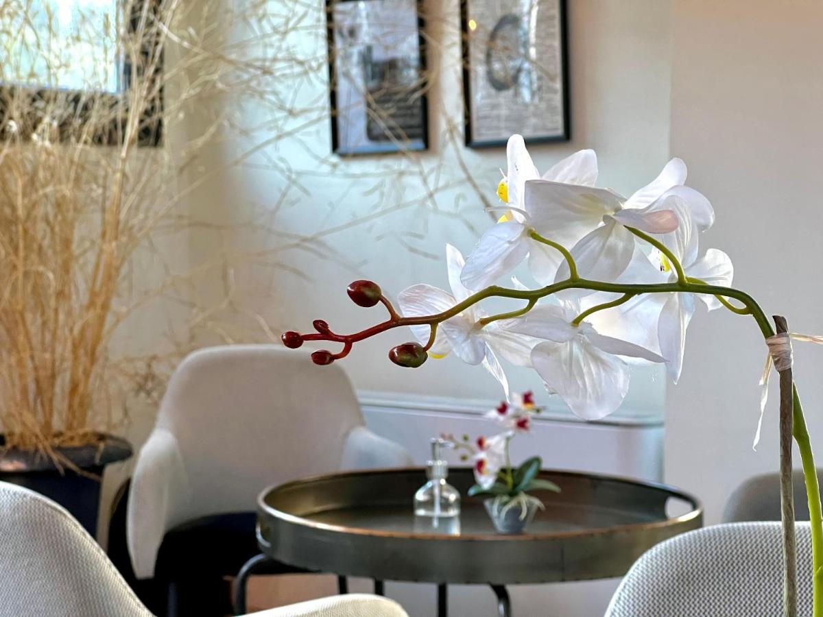 Hotel Koferita Melissourgoi Экстерьер фото