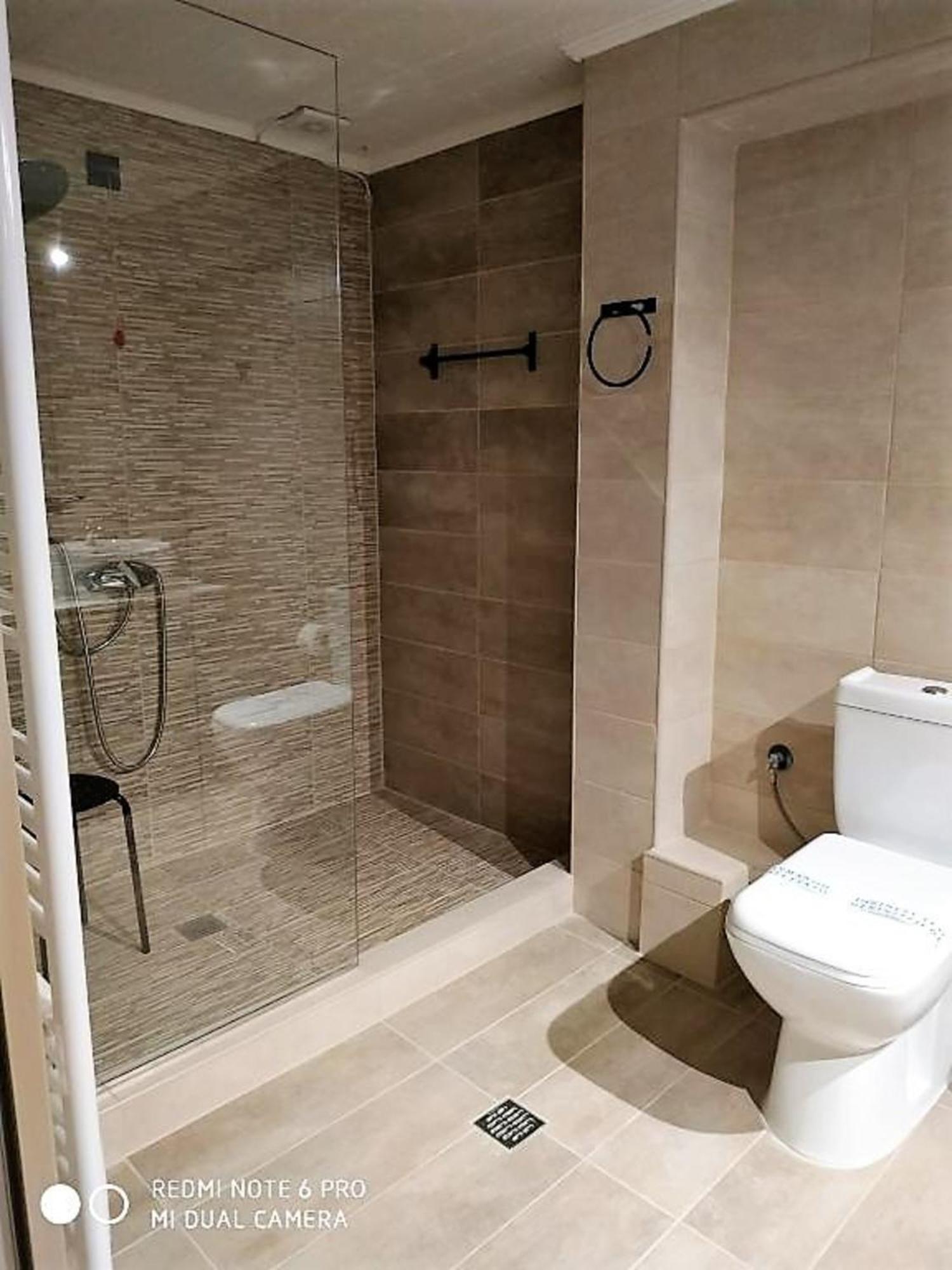 Hotel Koferita Melissourgoi Экстерьер фото
