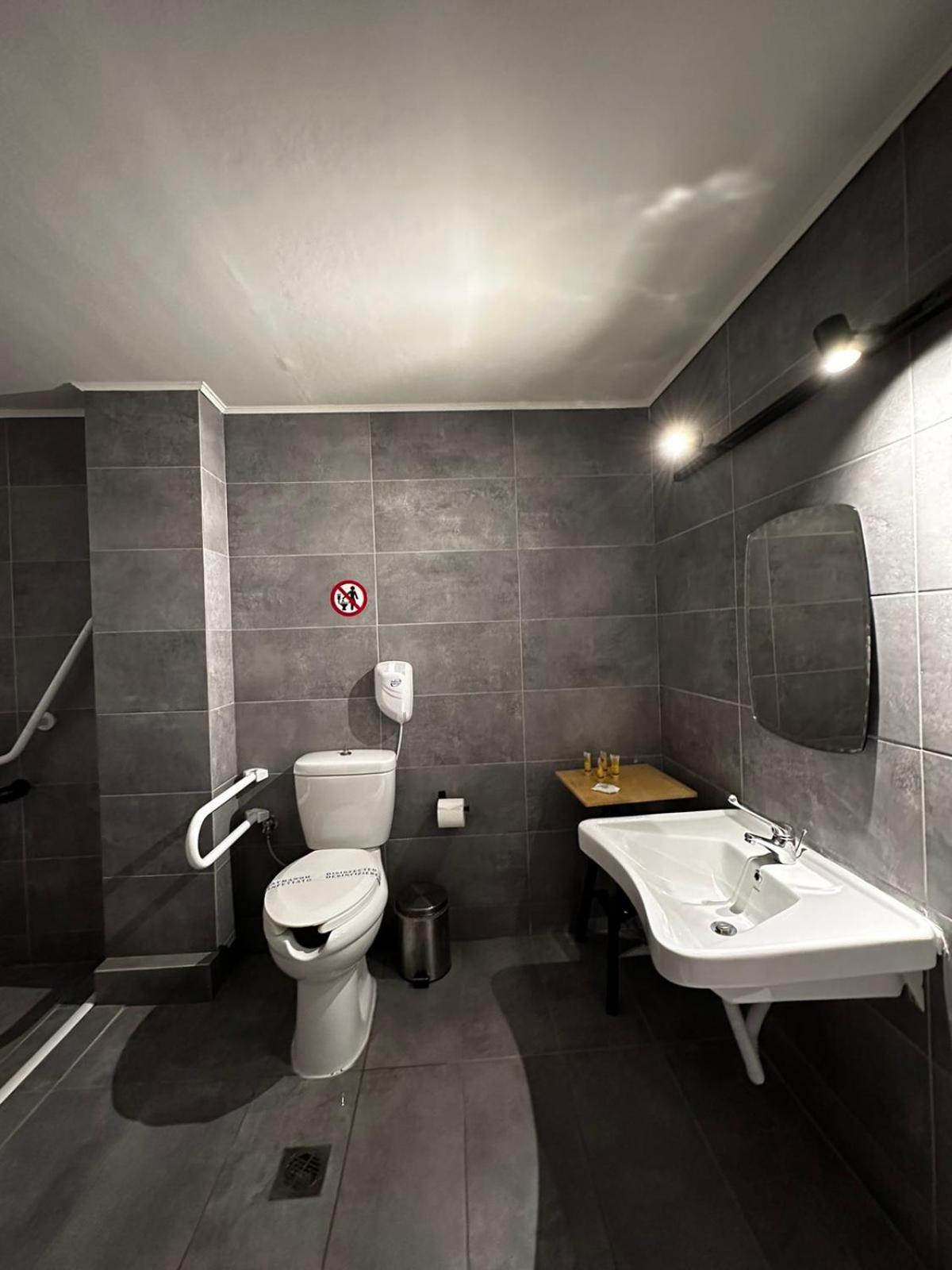 Hotel Koferita Melissourgoi Экстерьер фото
